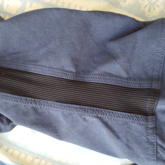 Core 10 pants never worn - Picture 3 of 10